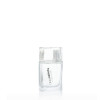 Profumo Donna Kenzo L'Eau Kenzo Pour Femme EDT 30 ml