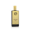 Profumo Unisex Memo Paris EDP French Leather (75 ml)
