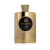 Profumo Donna Atkinsons EDP Oud Save The Queen 100 ml