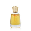 Profumo Unisex Renier Perfumes EDP Kisses Rain 50 ml