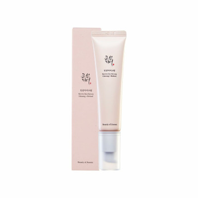 Siero Contorno Occhi Beauty of Joseon Ginseng 30 ml