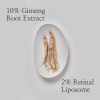 Siero Contorno Occhi Beauty of Joseon Ginseng 30 ml