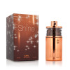 Profumo Donna Ajmal Shine EDP 75 ml