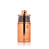 Profumo Donna Ajmal Shine EDP 75 ml