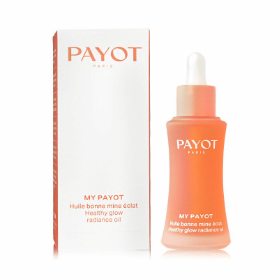 Crema Giorno Payot My Payot 30 ml