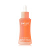 Crema Giorno Payot My Payot 30 ml