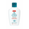After Sun Ecran Latte Idratante