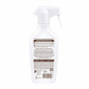 Protezione Solare Ecran Spf 50 270 ml Unisex