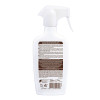 Protezione Solare Ecran Spf 50 270 ml Unisex
