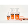 Protezione Solare Ecran Spf 50 270 ml Unisex