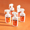 Protezione Solare Ecran Spf 50 270 ml Unisex