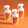 Protezione Solare Ecran Spf 50 270 ml Unisex