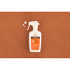 Protezione Solare Ecran Spf 50 270 ml Unisex