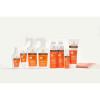 Protezione Solare Ecran Spf 50 270 ml Unisex