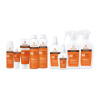 Protezione Solare Ecran Spf 50 270 ml Unisex