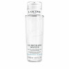 Acqua Micellare Struccante Douceur Lancôme 3605530742221 400 ml