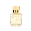 Profumo Unisex Maison Francis Kurkdjian EDT Aqua Vitae 70 ml