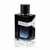 Profumo Uomo Yves Saint Laurent 3614272050358 EDP 100 ml