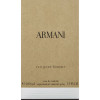 Profumo Uomo Giorgio Armani 121560 EDT 100 ml