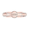 Profumo Uomo Lancôme EDP Idole (100 ml)