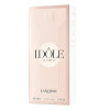 Profumo Uomo Lancôme EDP Idole (100 ml)
