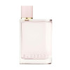 Profumo Donna Burberry Burberry Her EDP 50 ml