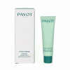 Trattamento Pelli con Acne Payot 30 ml