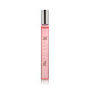 Profumo Donna Escada Brisa Cubana 10 ml