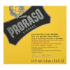 Olio per Barba Proraso 400790 17 ml