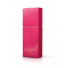 Profumo Donna Angel Schlesser EDP 100 ml Adorable Intense