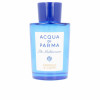 Profumo Unisex Acqua Di Parma