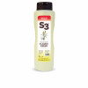 Acqua di Colonia S3
