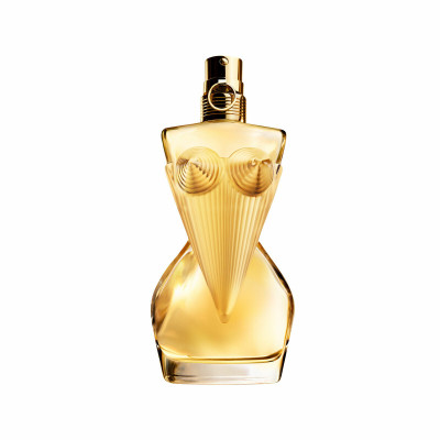 Profumo Donna Jean Paul Gaultier Gaultier Divine EDP 30 ml
