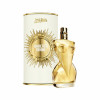 Profumo Donna Jean Paul Gaultier Gaultier Divine EDP 30 ml