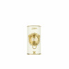Profumo Donna Jean Paul Gaultier Gaultier Divine EDP 30 ml