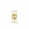 Profumo Donna Jean Paul Gaultier Gaultier Divine EDP 30 ml