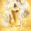 Profumo Donna Jean Paul Gaultier Gaultier Divine EDP 30 ml