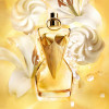 Profumo Donna Jean Paul Gaultier Gaultier Divine EDP 30 ml