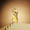 Profumo Donna Jean Paul Gaultier Gaultier Divine EDP 30 ml