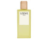 Profumo Unisex Loewe EDT 100 ml