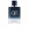 Profumo Donna Giorgio Armani Acqua di Gio Profondo 100 ml