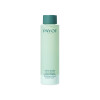 Struccante Bifasico Viso Payot Pate Grise 125 ml