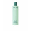 Acqua Micellare Payot Pate Grise 200 ml