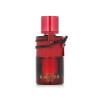 Profumo Uomo Armaf Hunter Killer EDP 100 ml