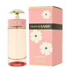 Profumo Donna EDT Prada EDT Candy Florale 80 ml