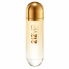 Profumo Donna Carolina Herrera 212 VIP Women EDP 125 ml