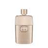 Profumo Donna Gucci EDT Guilty 90 ml