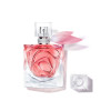 Profumo Donna Lancôme La Vie Est Belle Rose Extraordinaire EDP 30 ml
