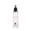 Profumo Donna Giorgio Armani My Way EDP 100 ml