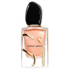 Profumo Donna Giorgio Armani Sì Intense EDP 50 ml